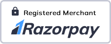 Razorpay | Payment Gateway | Merchant