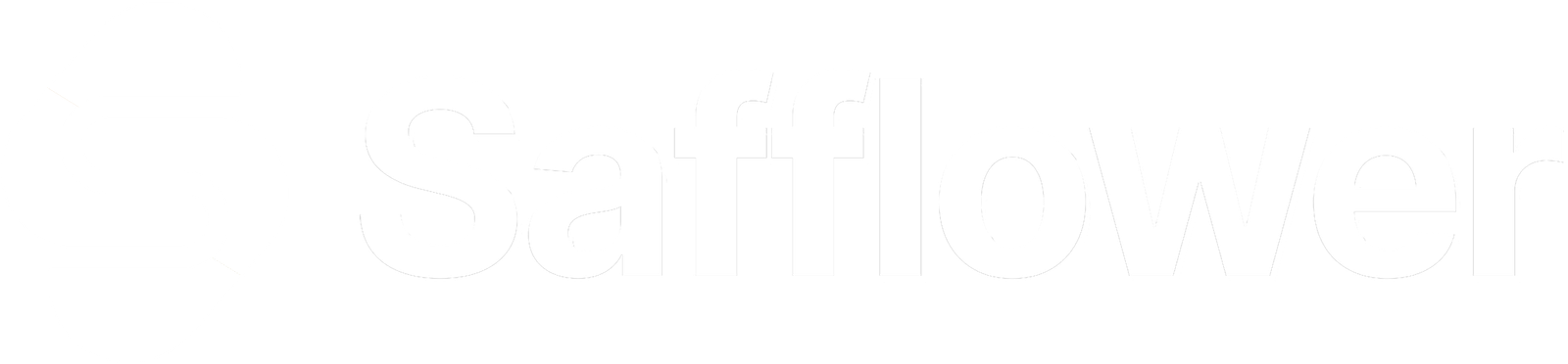 Safflower Infotech